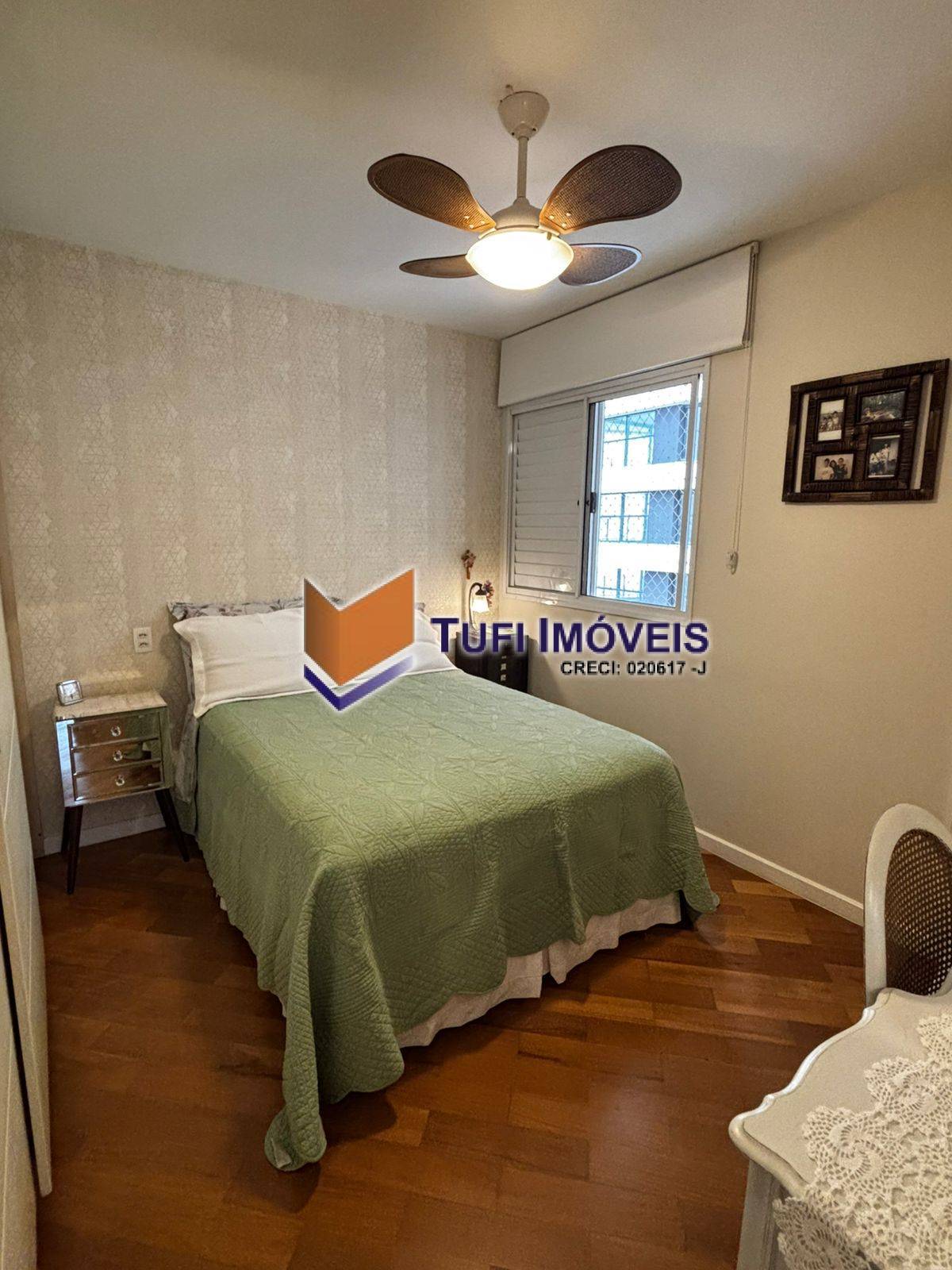 Cobertura, 2 quartos, 163 m² - Foto 19