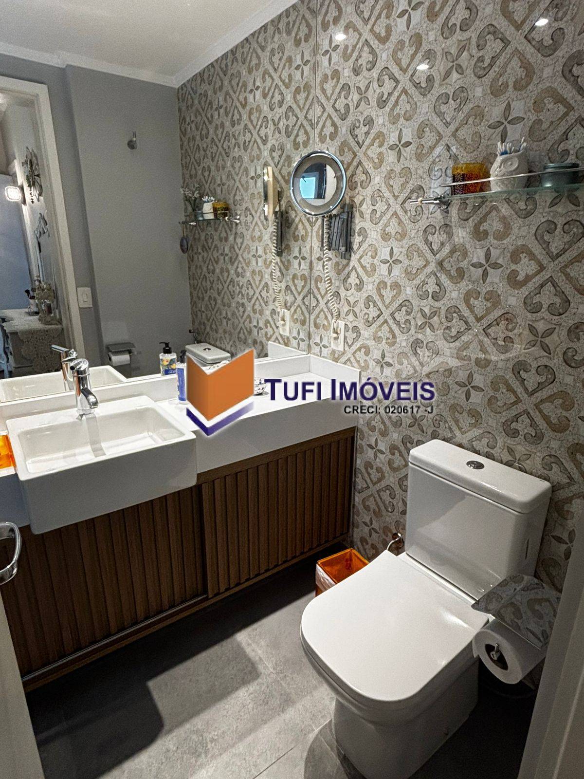 Cobertura, 2 quartos, 163 m² - Foto 24