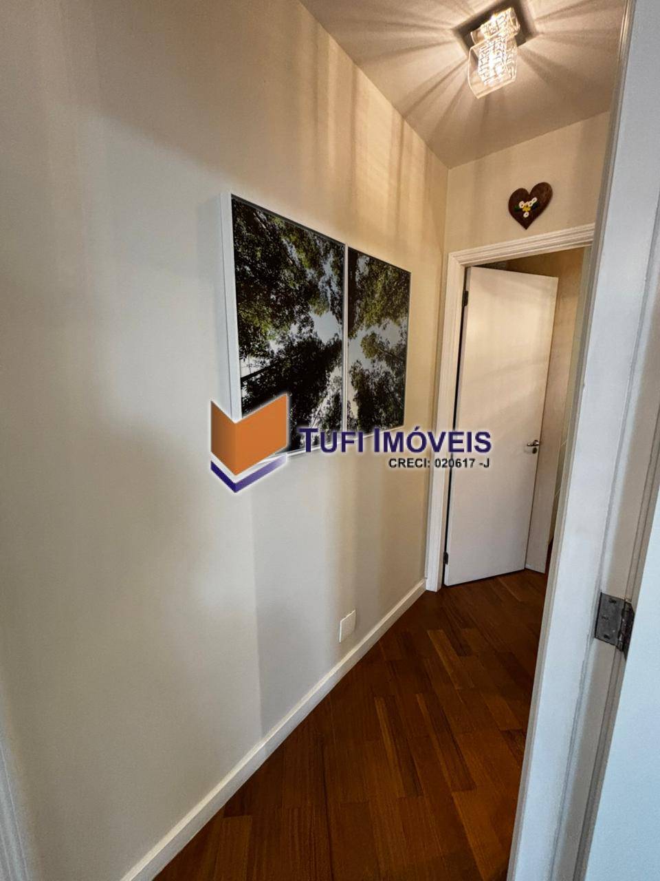 Cobertura, 2 quartos, 163 m² - Foto 21