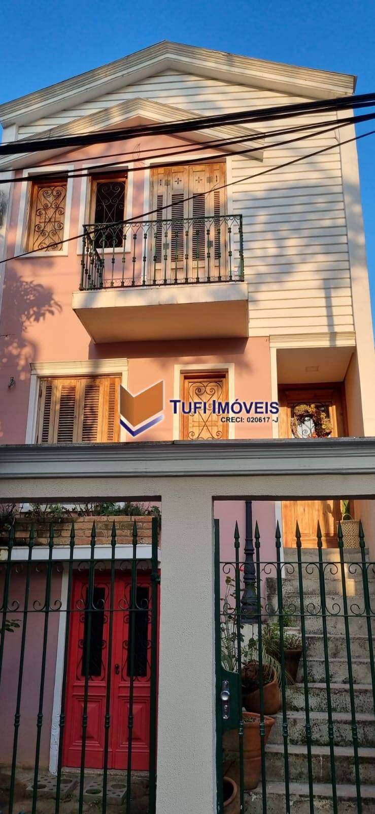 Casa, 2 quartos, 120 m² - Foto 32