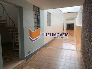 Casa, 3 quartos, 480 m² - Foto 6