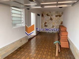 Casa, 3 quartos, 480 m² - Foto 8