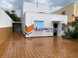 Casa, 3 quartos, 480 m² - Foto 7