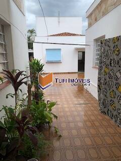 Casa, 3 quartos, 480 m² - Foto 10