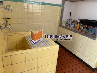 Casa, 3 quartos, 480 m² - Foto 11