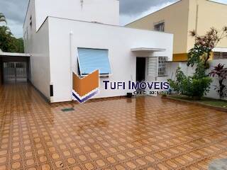 Casa, 3 quartos, 480 m² - Foto 13
