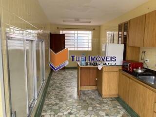 Casa, 3 quartos, 480 m² - Foto 15