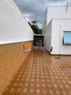 Casa, 3 quartos, 480 m² - Foto 14