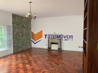 Casa, 3 quartos, 480 m² - Foto 17