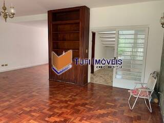 Casa, 3 quartos, 480 m² - Foto 18