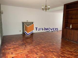 Casa, 3 quartos, 480 m² - Foto 19