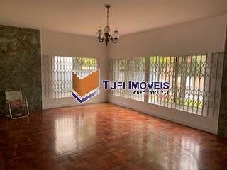 Casa, 3 quartos, 480 m² - Foto 22