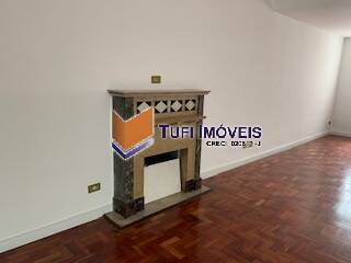 Casa, 3 quartos, 480 m² - Foto 21