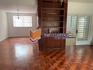 Casa, 3 quartos, 480 m² - Foto 20