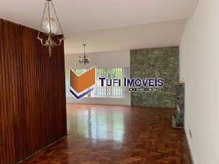 Casa, 3 quartos, 480 m² - Foto 23