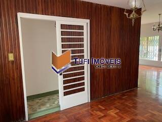 Casa, 3 quartos, 480 m² - Foto 24