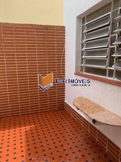 Casa, 3 quartos, 480 m² - Foto 26