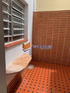 Casa, 3 quartos, 480 m² - Foto 27