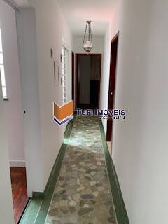 Casa, 3 quartos, 480 m² - Foto 25