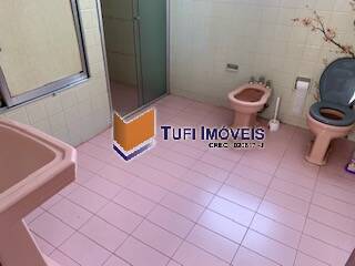 Casa, 3 quartos, 480 m² - Foto 28