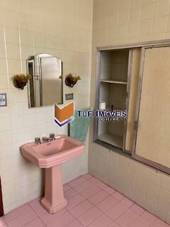 Casa, 3 quartos, 480 m² - Foto 31