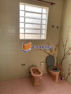 Casa, 3 quartos, 480 m² - Foto 33