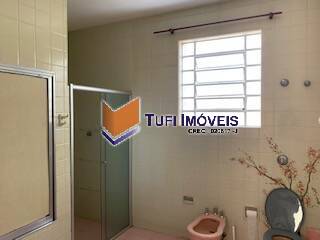 Casa, 3 quartos, 480 m² - Foto 29