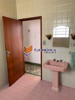 Casa, 3 quartos, 480 m² - Foto 32