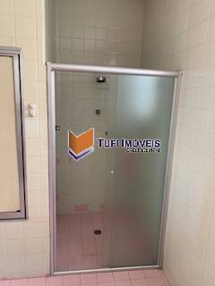 Casa, 3 quartos, 480 m² - Foto 30