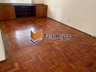 Casa, 3 quartos, 480 m² - Foto 35