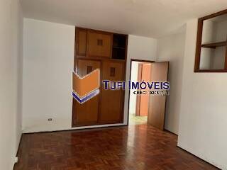 Casa, 3 quartos, 480 m² - Foto 37