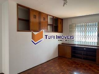 Casa, 3 quartos, 480 m² - Foto 36