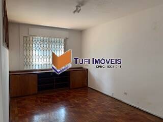 Casa, 3 quartos, 480 m² - Foto 34