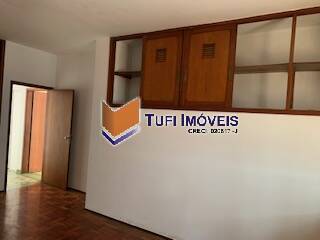 Casa, 3 quartos, 480 m² - Foto 38