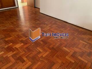 Casa, 3 quartos, 480 m² - Foto 39