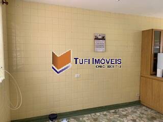 Casa, 3 quartos, 480 m² - Foto 40