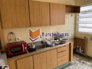 Casa, 3 quartos, 480 m² - Foto 43