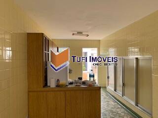 Casa, 3 quartos, 480 m² - Foto 42