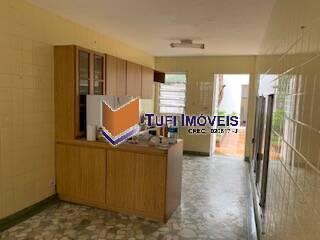 Casa, 3 quartos, 480 m² - Foto 41