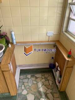 Casa, 3 quartos, 480 m² - Foto 44