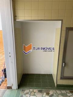 Casa, 3 quartos, 480 m² - Foto 45