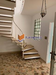 Casa, 3 quartos, 480 m² - Foto 47