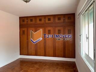 Casa, 3 quartos, 480 m² - Foto 48