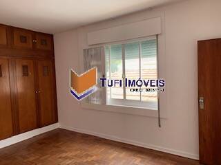 Casa, 3 quartos, 480 m² - Foto 53