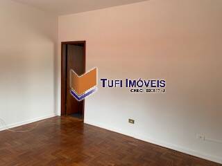 Casa, 3 quartos, 480 m² - Foto 51