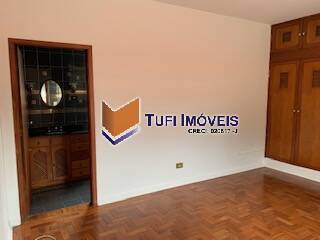 Casa, 3 quartos, 480 m² - Foto 49