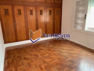 Casa, 3 quartos, 480 m² - Foto 54