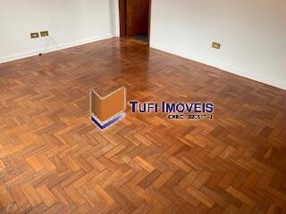 Casa, 3 quartos, 480 m² - Foto 52