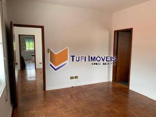 Casa, 3 quartos, 480 m² - Foto 50