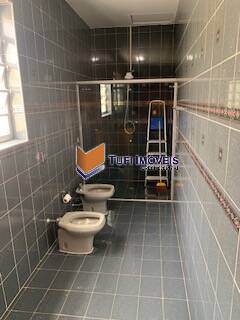 Casa, 3 quartos, 480 m² - Foto 55